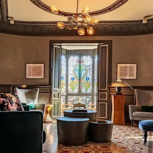 suiteabcn.topbarcelonahotels.com/